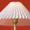 Настольная лампа Freya Kinsley FR5533TL-01BS FR5533TL-01BS - 5