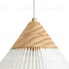 Подвесной светильник Freya Kinsley FR5533PL-01BS FR5533PL-01BS - 6