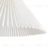 Подвесной светильник Freya Kinsley FR5533PL-01BS FR5533PL-01BS - 4