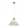 Подвесной светильник Freya Kinsley FR5533PL-01BS FR5533PL-01BS - 1