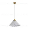 Подвесной светильник Freya Kinsley FR5533PL-01BS1 FR5533PL-01BS1 - 3