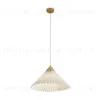 Подвесной светильник Freya Kinsley FR5533PL-01BS1 FR5533PL-01BS1 - 5