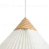 Подвесной светильник Freya Kinsley FR5533PL-01BS1 FR5533PL-01BS1 - 6