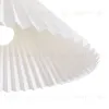 Подвесной светильник Freya Kinsley FR5533PL-01BS1 FR5533PL-01BS1 - 4