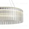 Подвесной светильник Freya Rain FR5546PL-L60W FR5546PL-L60W - 2