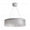 Подвесной светильник Freya Rain FR5546PL-L60W FR5546PL-L60W - 3