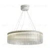 Подвесной светильник Freya Rain FR5546PL-L60W FR5546PL-L60W - 1