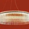 Подвесной светильник Freya Rain FR5546PL-L60W FR5546PL-L60W - 8