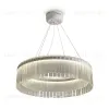 Подвесной светильник Freya Rain FR5546PL-L60W FR5546PL-L60W - 4