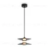 Подвесной светильник Freya Tower FR5537PL-L6B FR5537PL-L6B - 5
