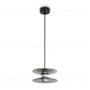 Подвесной светильник Freya Tower FR5537PL-L6B FR5537PL-L6B - 3