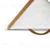 Подвесной светильник Freya Umbra FR5554CL-01T FR5554CL-01T - 4