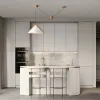 Подвесной светильник Freya Umbra FR5554CL-01T FR5554CL-01T - 2