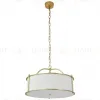 Подвесной светильник Newport Sara 3555/С brass М0070672 3555/С brass - 1