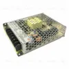 Блок питания выносной iLedex Vision 100Вт DC48В 2.3A IP20 POWER MW 4822-027-100W POWER MW 4822-027-100W - 2