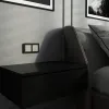 Выключатель умный сенсорный двухклавишный Werkel W4523641 4690389213939 a069765 4690389213939 - 7