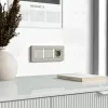 Выключатель сенсорный двухклавишный с подсветкой Werkel W4522014 4690389213922 a069763 4690389213922 - 3