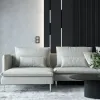 Выключатель сенсорный одноклавишный с подсветкой Werkel W4512014 4690389213854 a069762 4690389213854 - 3