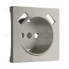 Накладка для розетки USB Werkel W1279504 4690389212031 a069466 4690389212031 - 1