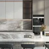 Розетка с/з Werkel W1271004 4690389211966 a069462 4690389211966 - 4