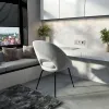 Выключатель двухклавишный перекрестный Werkel W1223004 4690389211942 a069460 4690389211942 - 5
