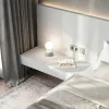 Выключатель двухклавишный перекрестный Werkel W1223004 4690389211942 a069460 4690389211942 - 7