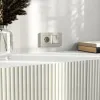 Выключатель двухклавишный проходной с подсветкой Werkel W1222104 4690389211935 a069459 4690389211935 - 5