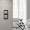 Выключатель двухклавишный проходной Werkel W1222004 4690389211928 a069458 4690389211928 - 2