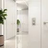 Выключатель двухклавишный проходной Werkel W1222004 4690389211928 a069458 4690389211928 - 6