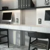 Выключатель двухклавишный Werkel W1220004 4690389211904 a069452 4690389211904 - 5