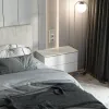 Выключатель одноклавишный проходной с подсветкой Werkel W1212104 4690389211898 a069450 4690389211898 - 3