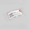 Комплект коннекторов Arlight (10 шт.) FIX-MONO-5mm-2pin-STW 053143 053143 - 4