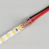 Комплект коннекторов Arlight (10 шт.) FIX-MONO-5mm-2pin-STW 053143 053143 - 2