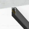 Шинопровод магнитный накладной ST Luce Skyline 48 ST1003.439.00 ST1003.439.00 - 2