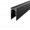 Шинопровод магнитный накладной ST Luce Skyline 48 ST1003.439.00 ST1003.439.00 - 1