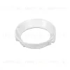 Кольцо декоративное ST Luce Base ST009.509.00 ST009.509.00 - 1