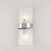 Настенный светильник Arte Milano Torcia 430122.140.2.E14.B1 CR 430122.140.2.E14.B1 CR - 1