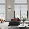 Настенный светильник Arte Milano Torcia 430122.140.2.E14.B1 CR 430122.140.2.E14.B1 CR - 2
