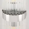 Настенный светильник Arte Milano Torcia 430122.140.2.E14.B1 CR 430122.140.2.E14.B1 CR - 7