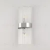 Настенный светильник Arte Milano Torcia 430122.140.2.E14.B1 CR 430122.140.2.E14.B1 CR - 5