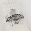 Настенный светильник Arte Milano Torcia 430122.140.2.E14.B1 CR 430122.140.2.E14.B1 CR - 10