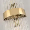 Настенный светильник Arte Milano Torcia 430122.140.2.E14.B1 GD 430122.140.2.E14.B1 GD - 6