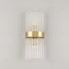 Настенный светильник Arte Milano Torcia 430122.140.2.E14.B1 GD 430122.140.2.E14.B1 GD - 4