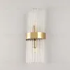Настенный светильник Arte Milano Torcia 430122.140.2.E14.B1 GD 430122.140.2.E14.B1 GD - 5