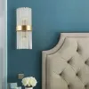 Настенный светильник Arte Milano Torcia 430122.140.2.E14.B1 GD 430122.140.2.E14.B1 GD - 2