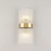 Настенный светильник Arte Milano Torcia 430122.140.2.E14.B1 GD 430122.140.2.E14.B1 GD - 3