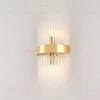 Настенный светильник Arte Milano Torcia 430122.180.2.E14.A1 GD 430122.180.2.E14.A1 GD - 1
