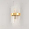 Настенный светильник Arte Milano Torcia 430122.180.2.E14.A1 GD 430122.180.2.E14.A1 GD - 5