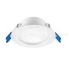 Встраиваемый светильник OPPLE US LEDDownlightRc-US R125-9W-4000-WH-GP 540001066510 540001066510 - 3