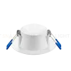 Встраиваемый светильник OPPLE US LEDDownlightRc-US R150-12W-4000-WH-GP 540001066810 540001066810 - 2